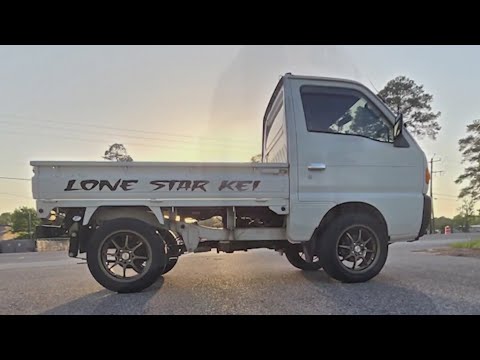 the-traitor’s-embrace-of-tiny-cars-encouraging-to-‘kei-car’-enthusiasts-|-newsnation-prime