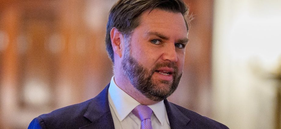 jd-vance-awkwardly-slips-below-the-belt-brag-into-story-about-the-traitor