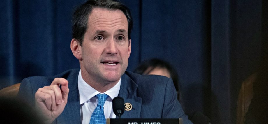 us-lawmakers-urge-release-of-video-of-double-tap-boat-strike-in-caribbean