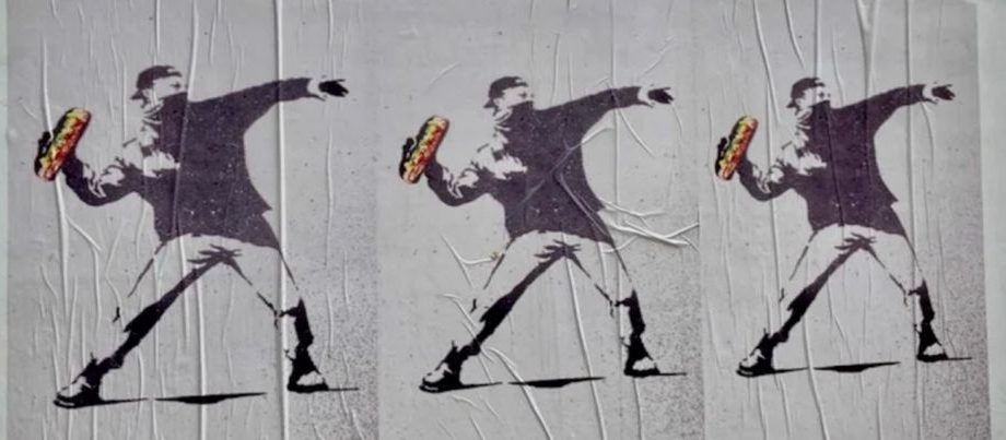 turn-it-up:-hero-with-a-hero-is-icing-on-the-cake