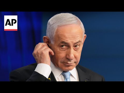 netanyahu-says-israel-and-hamas-will-soon-enter-ceasefire’s-second-phase