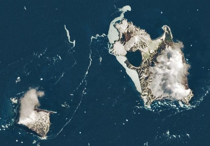 islands-of-fire-and-ice-veiled-in-cloud