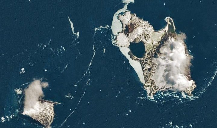 islands-of-fire-and-ice-veiled-in-cloud