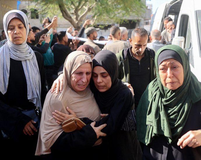 are-israel,-hamas-entering-the-second-phase-of-the-ceasefire?