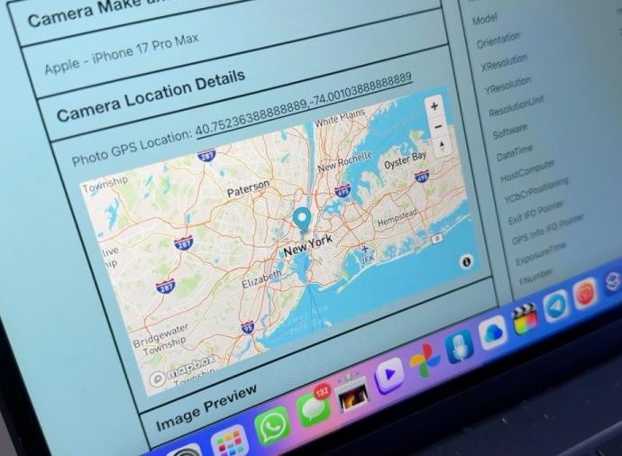 your-pictures-may-be-sharing-more-than-you-think