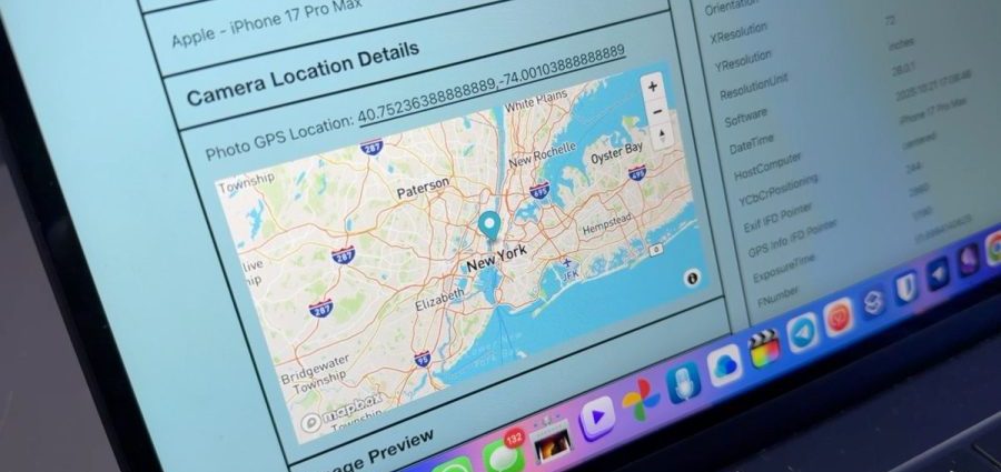 your-pictures-may-be-sharing-more-than-you-think