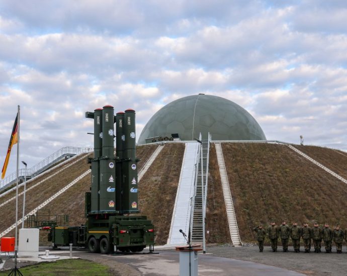 germany-starts-putting-into-place-the-arrow-3-missile-defense-system,-bought-from-israel