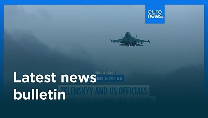 latest-news-bulletin-|-december-8th,-2025-–-morning