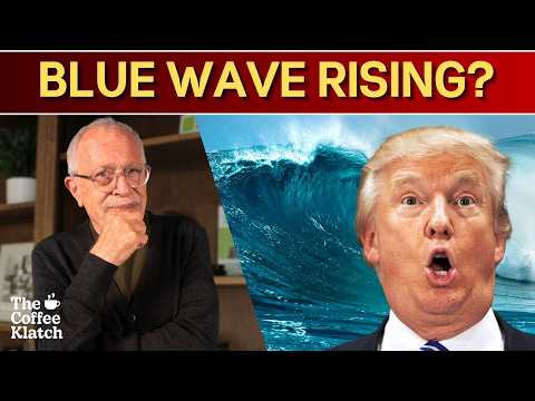 are-the-traitor’s-days-numbered?-|-the-coffee-klatch-with-robert-reich