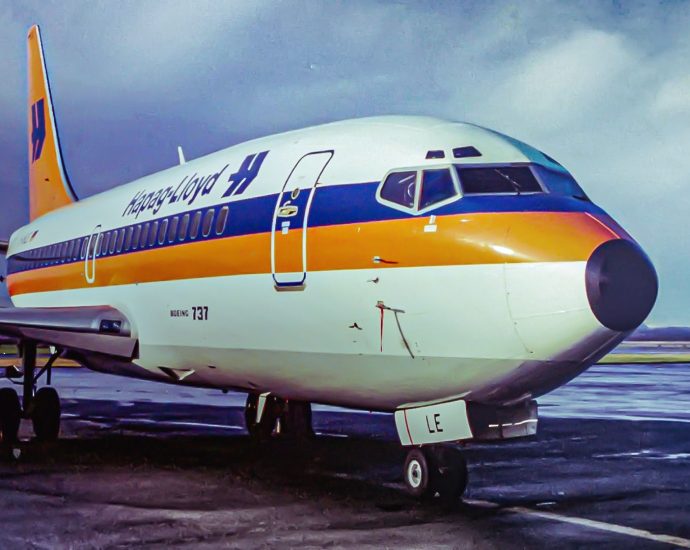 aviation’s-greatest-engineering-breakthrough-of-the-last-century