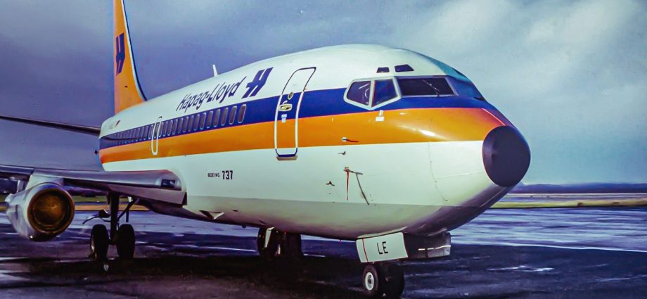 aviation’s-greatest-engineering-breakthrough-of-the-last-century