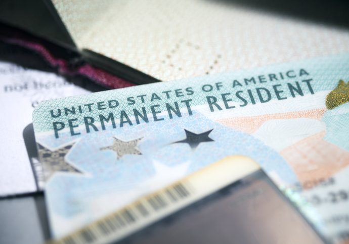 the-traitor-links-dc.-shooting-to-sweeping-immigration-shutdown