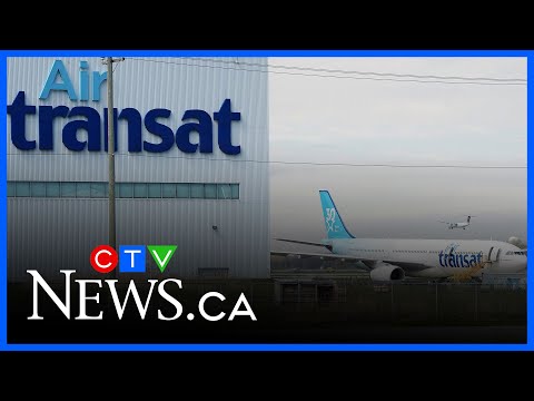 here’s-what-steps-to-take-if-air-transat-cancels-your-flights-|-flight-cancellation-tips