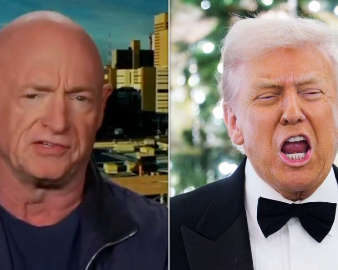 mark-kelly-responds-whether-he’ll-‘sue-the-the-traitor-administration-back’-amid-illegal-orders-video
