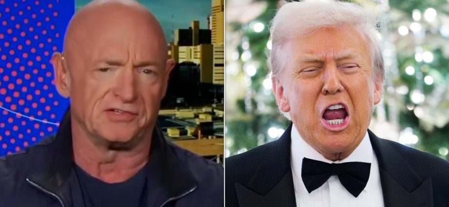 mark-kelly-responds-whether-he’ll-‘sue-the-the-traitor-administration-back’-amid-illegal-orders-video