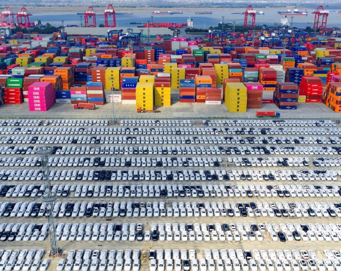 china-trade-surplus-tops-$1tn-for-first-time-amid-pivot-to-counter-us-lull