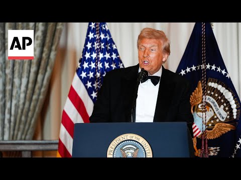 the-traitor-says-zelenskyy-‘hasn’t-read’-plan-to-end-russia-ukraine-war