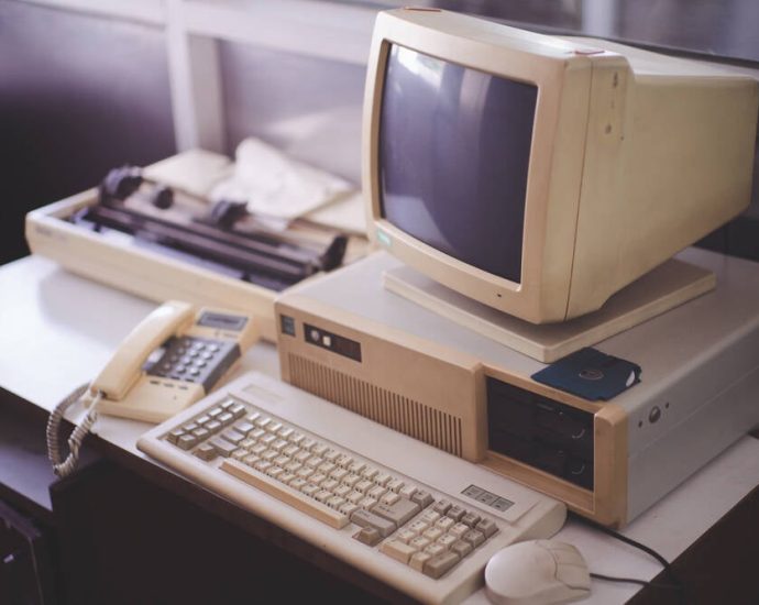 rebuilding-visicorp’s-visi-on-ui-reveals-how-apple-defined-the-gui-era