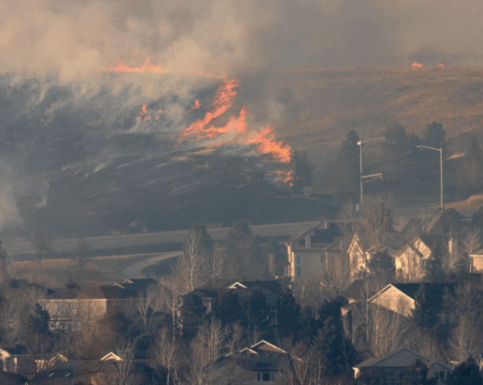 exxon’s-next-supreme-court-play