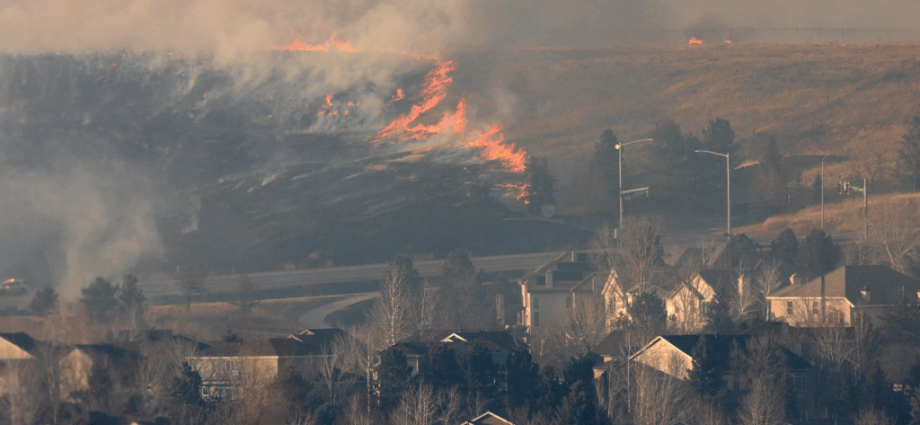 exxon’s-next-supreme-court-play