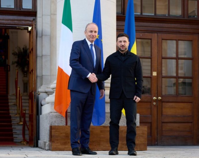 hungary’s-veto-sparks-eu-push-to-seize-e210bn-in-frozen-russian-assets