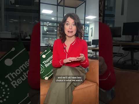 is-warner-bros’-sale-to-netflix-a-done-deal?