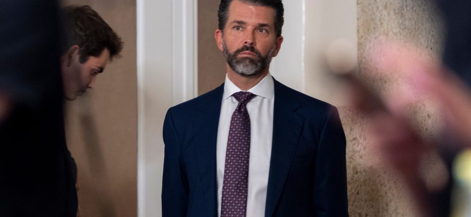 the-traitor-jr:-father-may-walk-away-from-ukraine-as-kremlin-cheers-us-shift