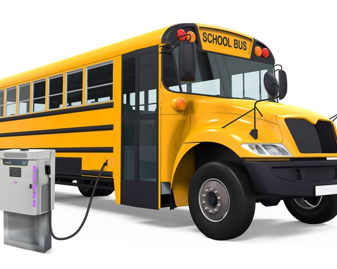 siemens’s-heliox-brand-launches-new-44-kw-v2g-capable-dc-charger