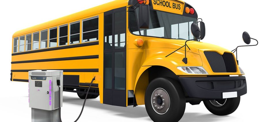 siemens’s-heliox-brand-launches-new-44-kw-v2g-capable-dc-charger