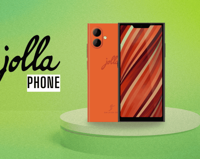 this-could-be-the-linux-phone-we-all-have-been-waiting-for