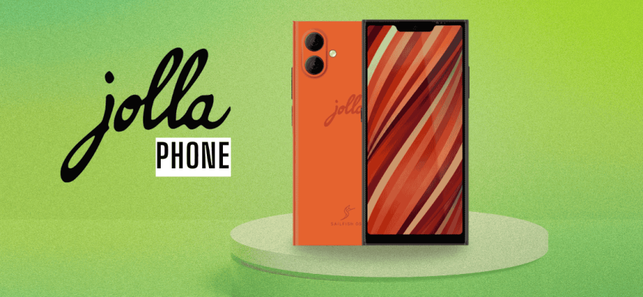 this-could-be-the-linux-phone-we-all-have-been-waiting-for