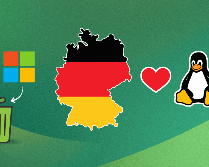 hurray!-this-german-state-decides-to-save-e15-million-each-year-by-kicking-out-microsoft-for-open-source