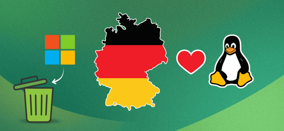 hurray!-this-german-state-decides-to-save-e15-million-each-year-by-kicking-out-microsoft-for-open-source