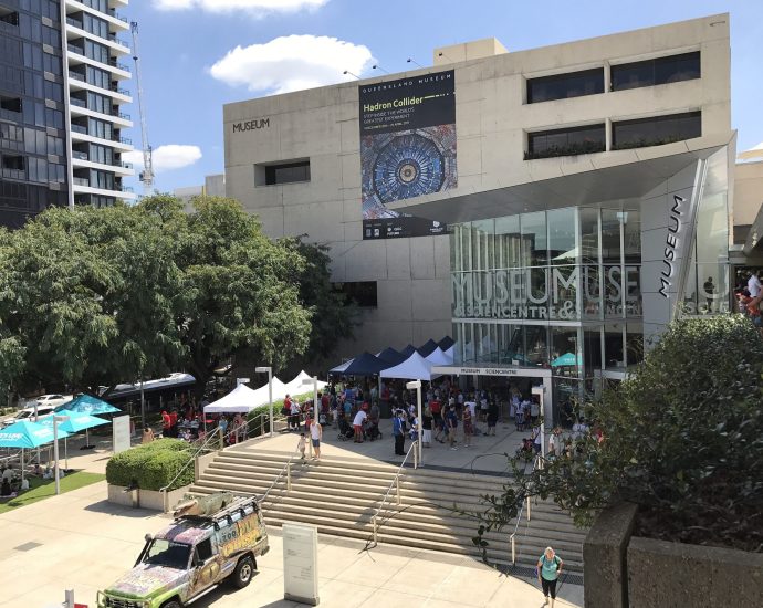 exclusive:-shell-subsidiary-paid-queensland-museum-more-than-$10m-to-shape-children’s-climate-education