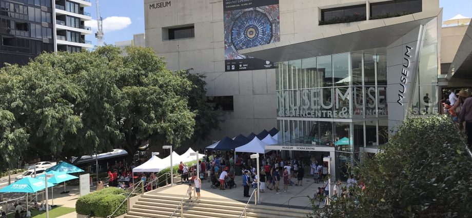 exclusive:-shell-subsidiary-paid-queensland-museum-more-than-$10m-to-shape-children’s-climate-education