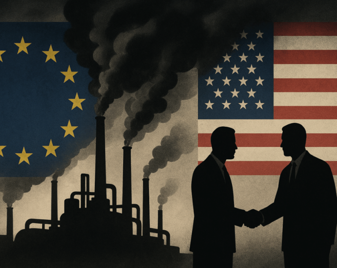 ‘divide-and-conquer’:-inside-the-oil-and-gas-strategy-to-thwart-eu-green-laws