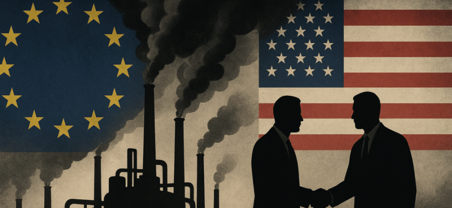 ‘divide-and-conquer’:-inside-the-oil-and-gas-strategy-to-thwart-eu-green-laws