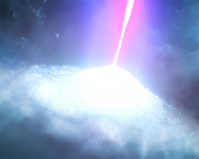 black-hole-eats-star:-nasa-missions-discover-record-setting-blast