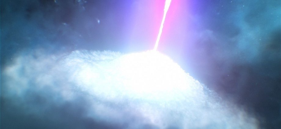 black-hole-eats-star:-nasa-missions-discover-record-setting-blast