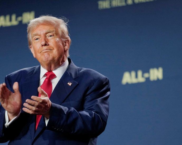 the-traitor-to-sign-‘one-rule’-executive-order-on-ai-to-bypass-us-state-approvals