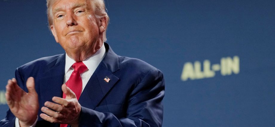 the-traitor-to-sign-‘one-rule’-executive-order-on-ai-to-bypass-us-state-approvals