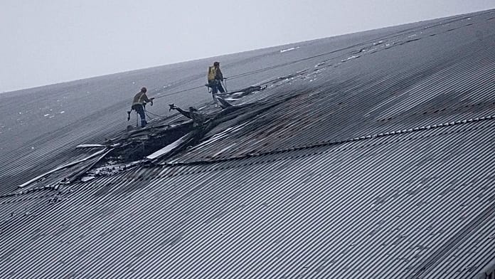 radiation-shield-protecting-chernobyl-nuclear-power-plant-no-longer-blocks-radiation,-iaea-says