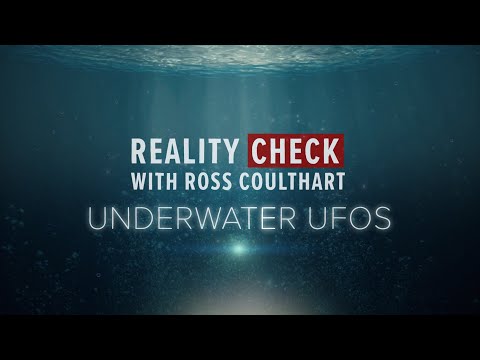 reality-check-with-ross-coulthart:-underwater-ufos