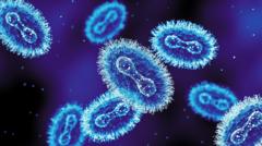 new-mpox-strain-identified-in-england