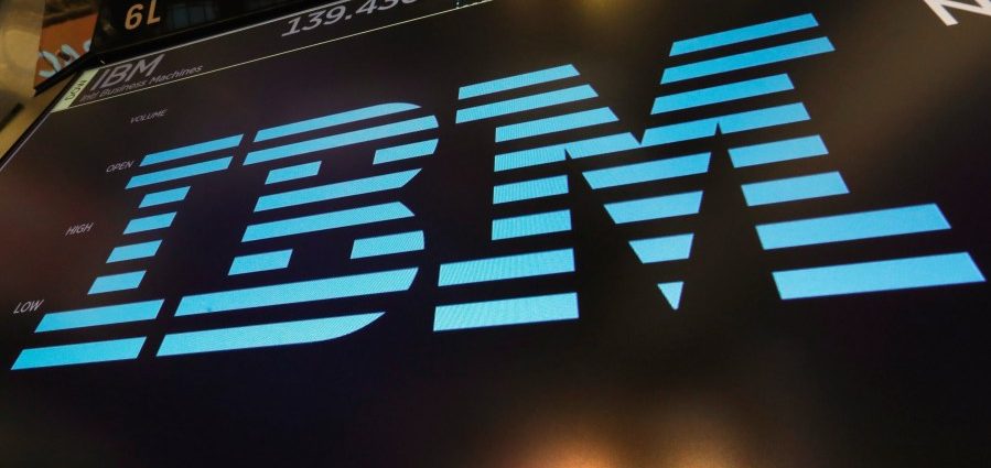 ibm-buys-data-streaming-platform-confluent-in-$11-billion-deal