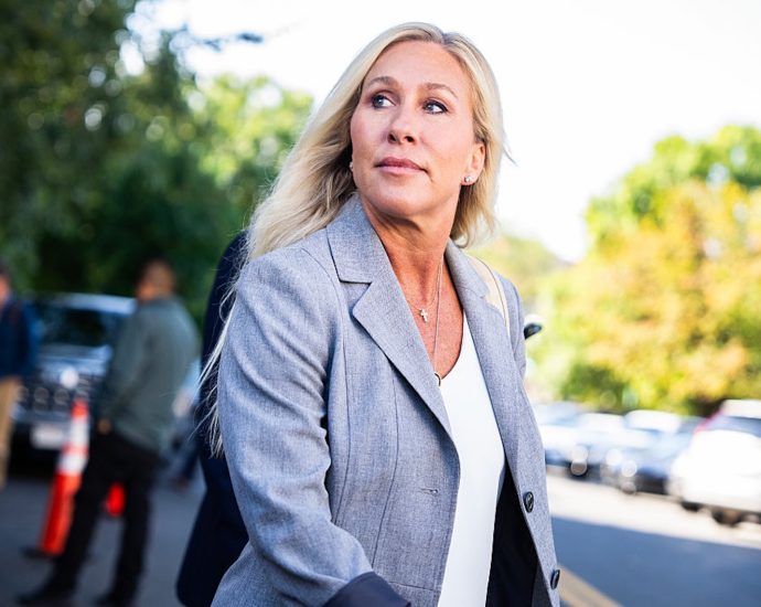 mtg:-what-republicans-say-behind-the-traitor’s-back-“would-shock-people”