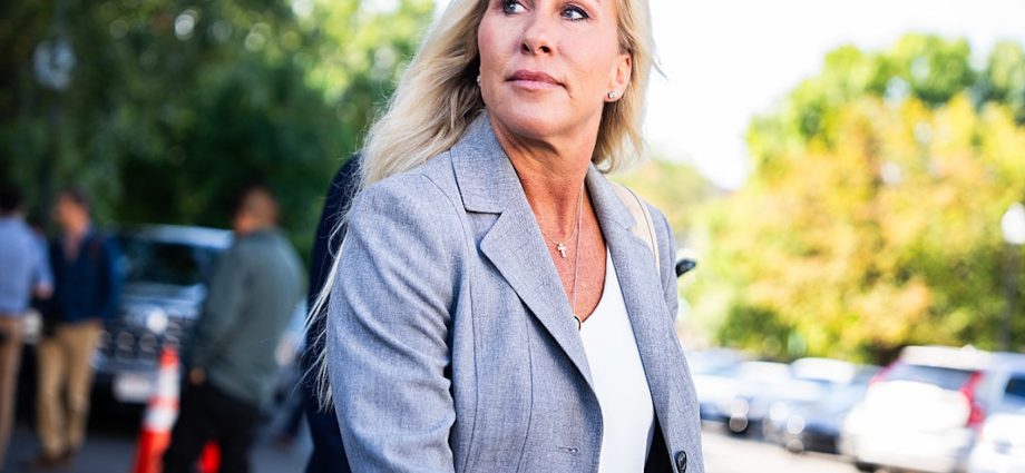 mtg:-what-republicans-say-behind-the-traitor’s-back-“would-shock-people”