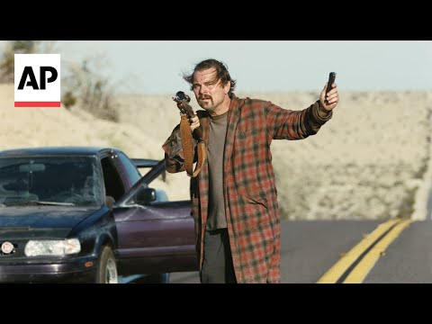 ‘one-battle-after-another’-leads-the-golden-globes-nominations