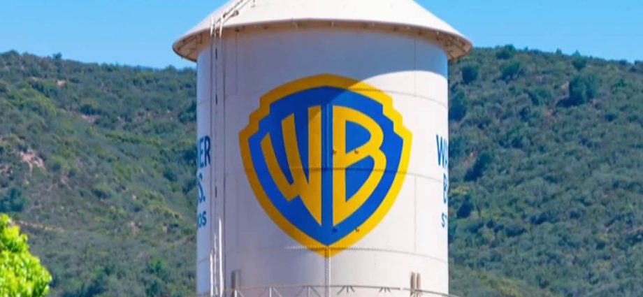 paramount-makes-hostile-bid-for-warner-bros.-discovery