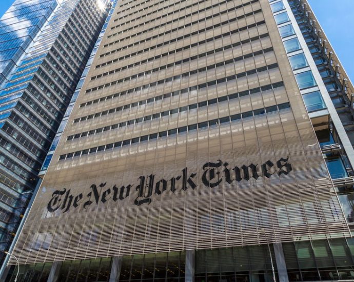 the-‘nazi-sympathizer-next-door’-genre-gets-another-installment